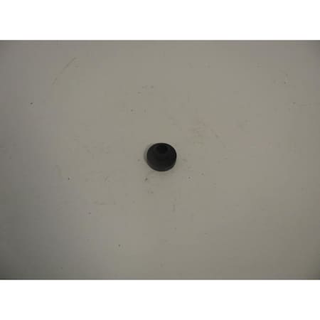 Kohler Bushing Fuel Tank 25 313 01-S